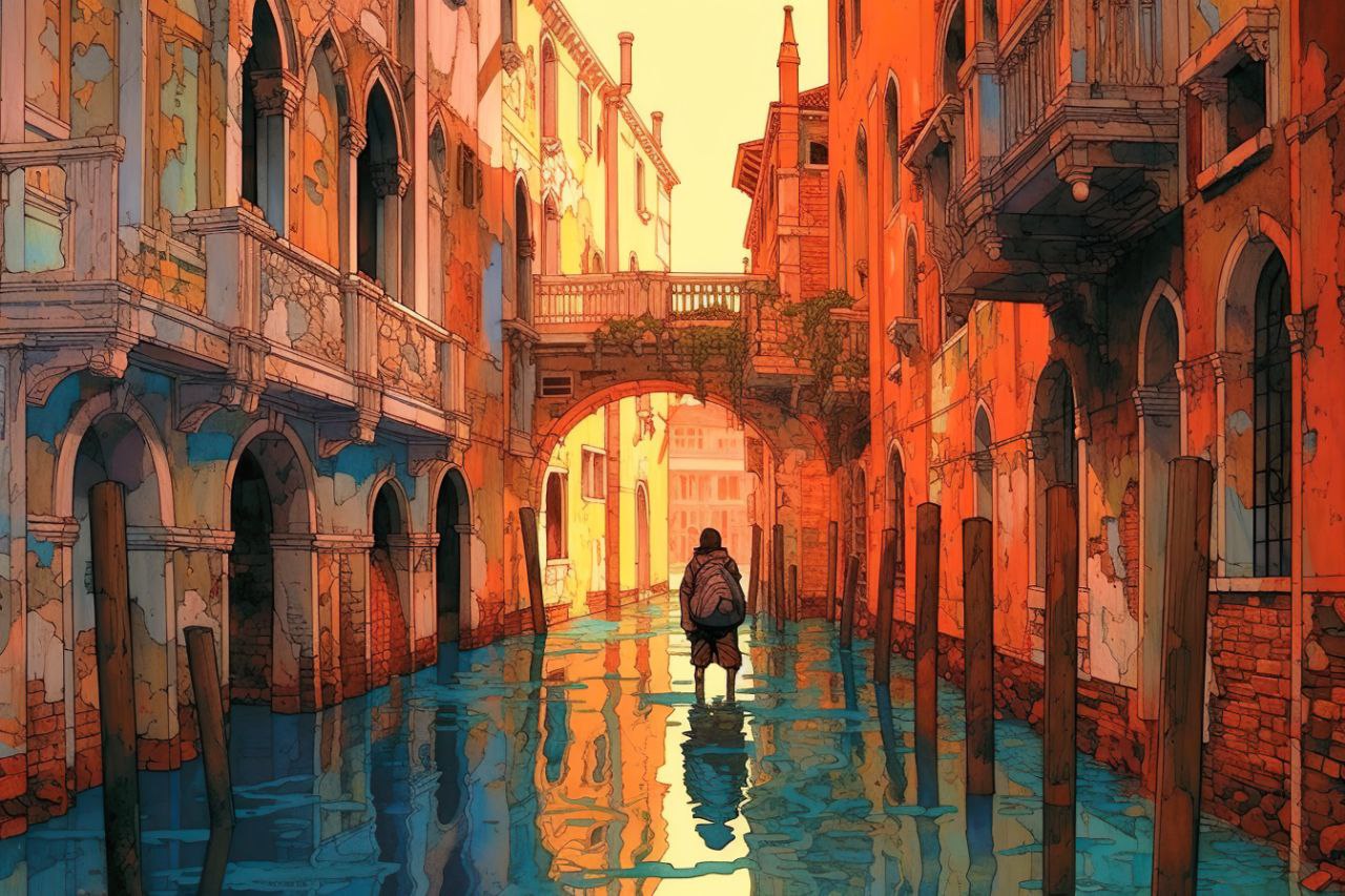 Hilma PRO - с заботой о вашем здоровье! - Бодибилдинг форум AnabolicShops