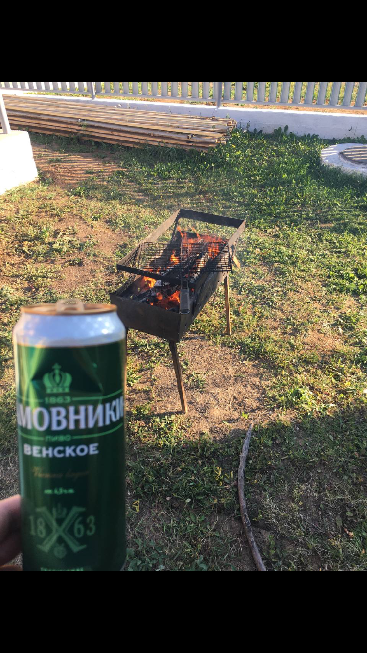 Курилка- разговоры на любые темы - Бодибилдинг форум AnabolicShops