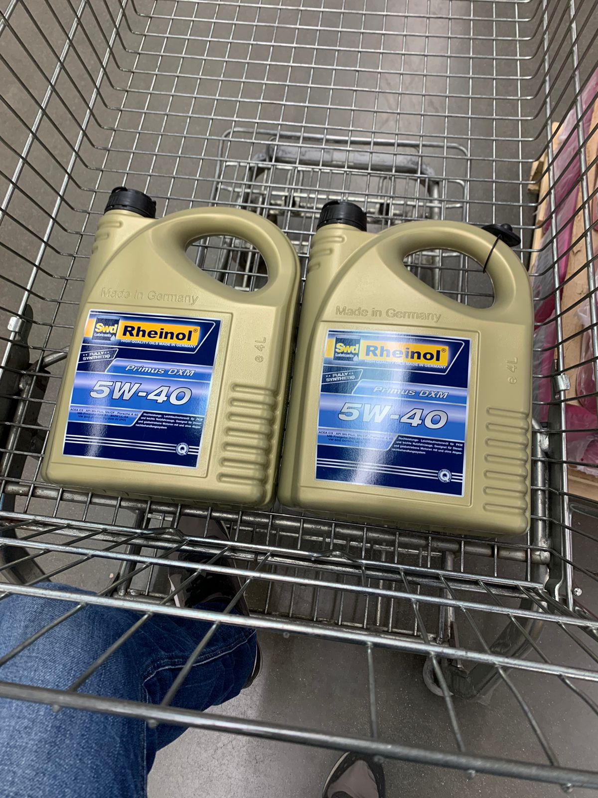 Автомобили и всё, что с этим связано. - Бодибилдинг форум AnabolicShops