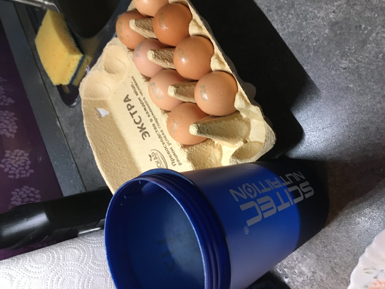 Hilma PRO - с заботой о вашем здоровье! - Бодибилдинг форум AnabolicShops