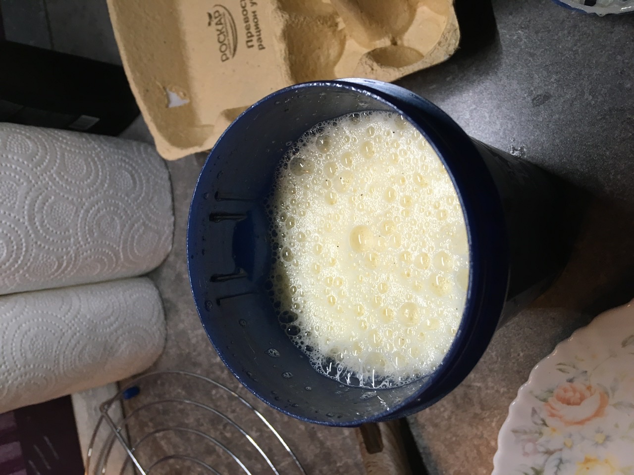 Hilma PRO - с заботой о вашем здоровье! - Бодибилдинг форум AnabolicShops