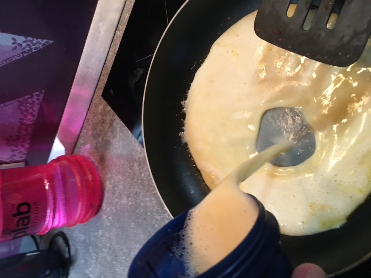 Hilma PRO - с заботой о вашем здоровье! - Бодибилдинг форум AnabolicShops