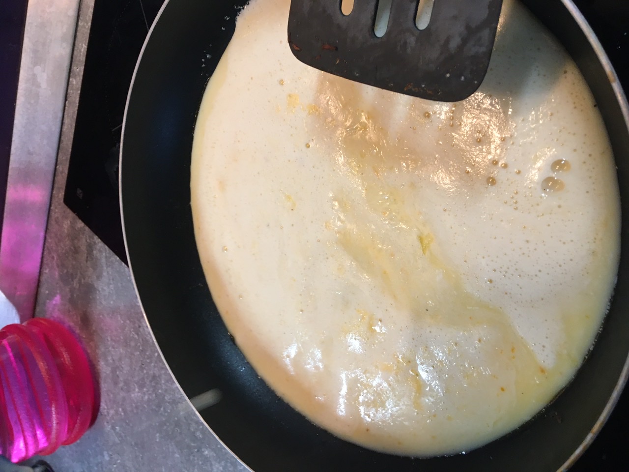 Hilma PRO - с заботой о вашем здоровье! - Бодибилдинг форум AnabolicShops