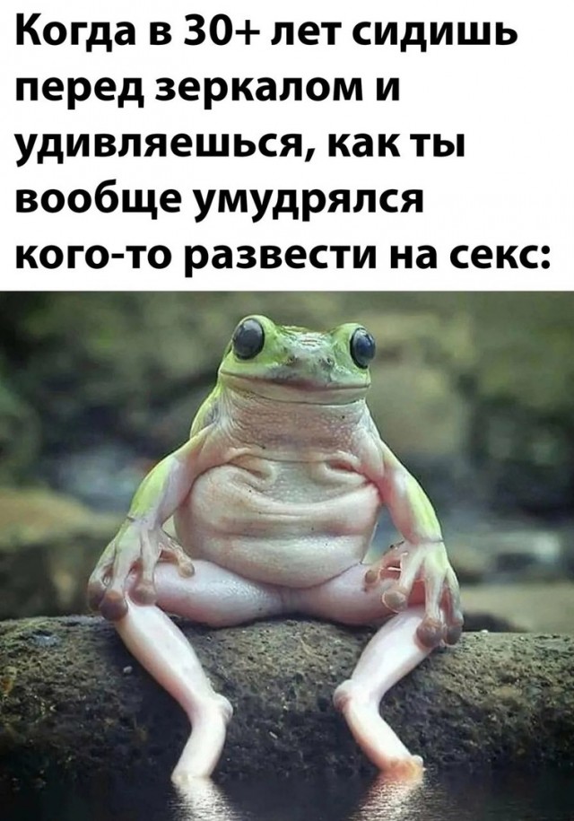 Курилка- разговоры на любые темы - Бодибилдинг форум AnabolicShops