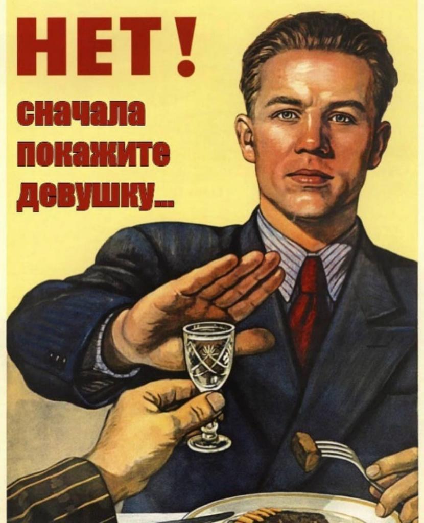 Курилка- разговоры на любые темы - Бодибилдинг форум AnabolicShops