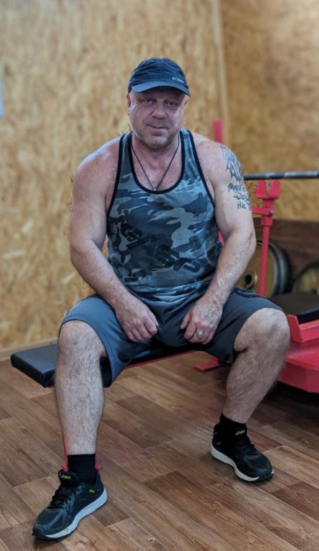 Hilma PRO - с заботой о вашем здоровье! - Бодибилдинг форум AnabolicShops