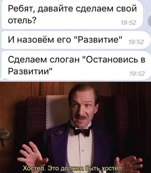 Анекдоты обо всем - Бодибилдинг форум AnabolicShops