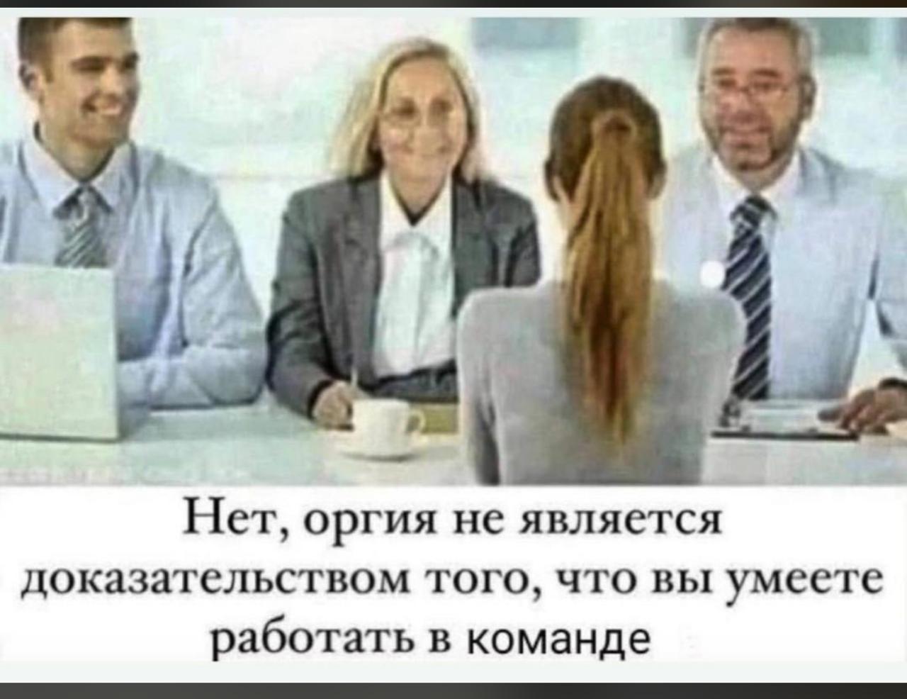 Анекдоты обо всем - Бодибилдинг форум AnabolicShops