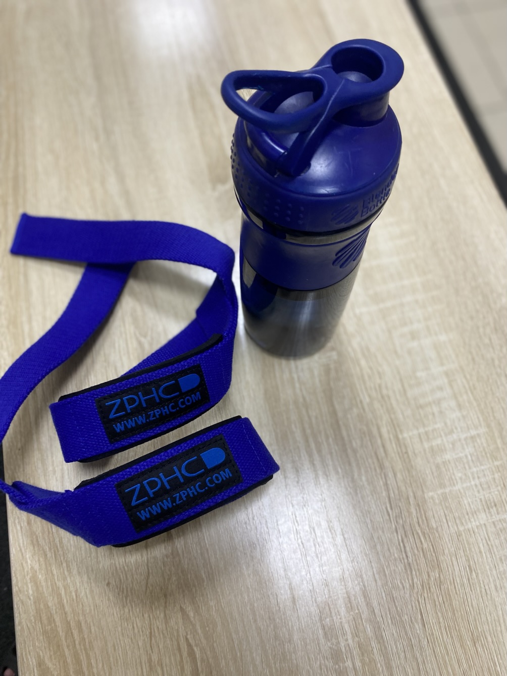 Атрибутика zphc. Homosteron - Бодибилдинг форум AnabolicShops