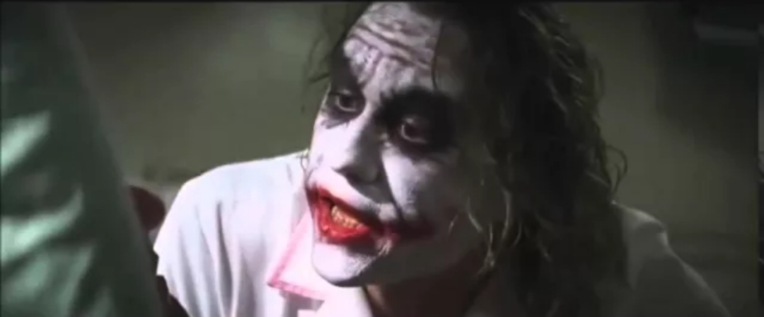 Hilma PRO - с заботой о вашем здоровье! - Бодибилдинг форум AnabolicShops