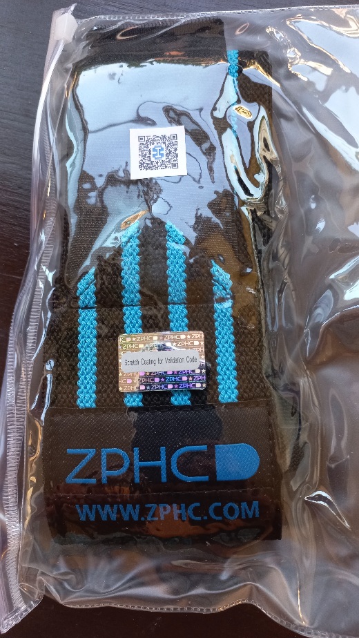 Атрибутика zphc. Homosteron - Бодибилдинг форум AnabolicShops