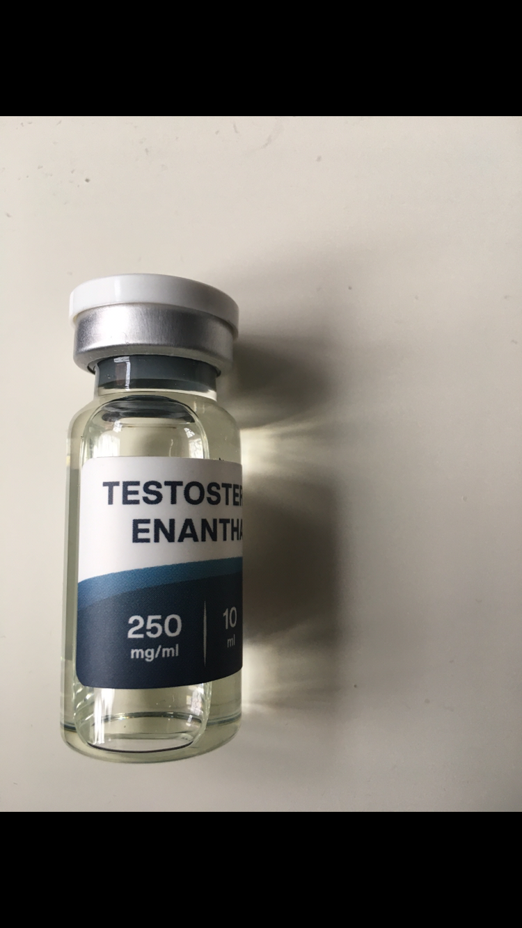 Farmacent - магазин ААС - Бодибилдинг форум AnabolicShops