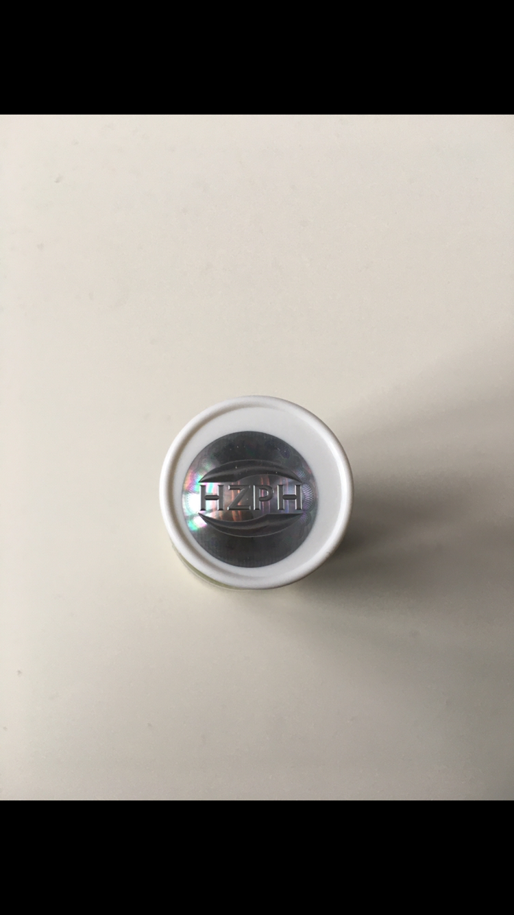 Farmacent - магазин ААС - Бодибилдинг форум AnabolicShops