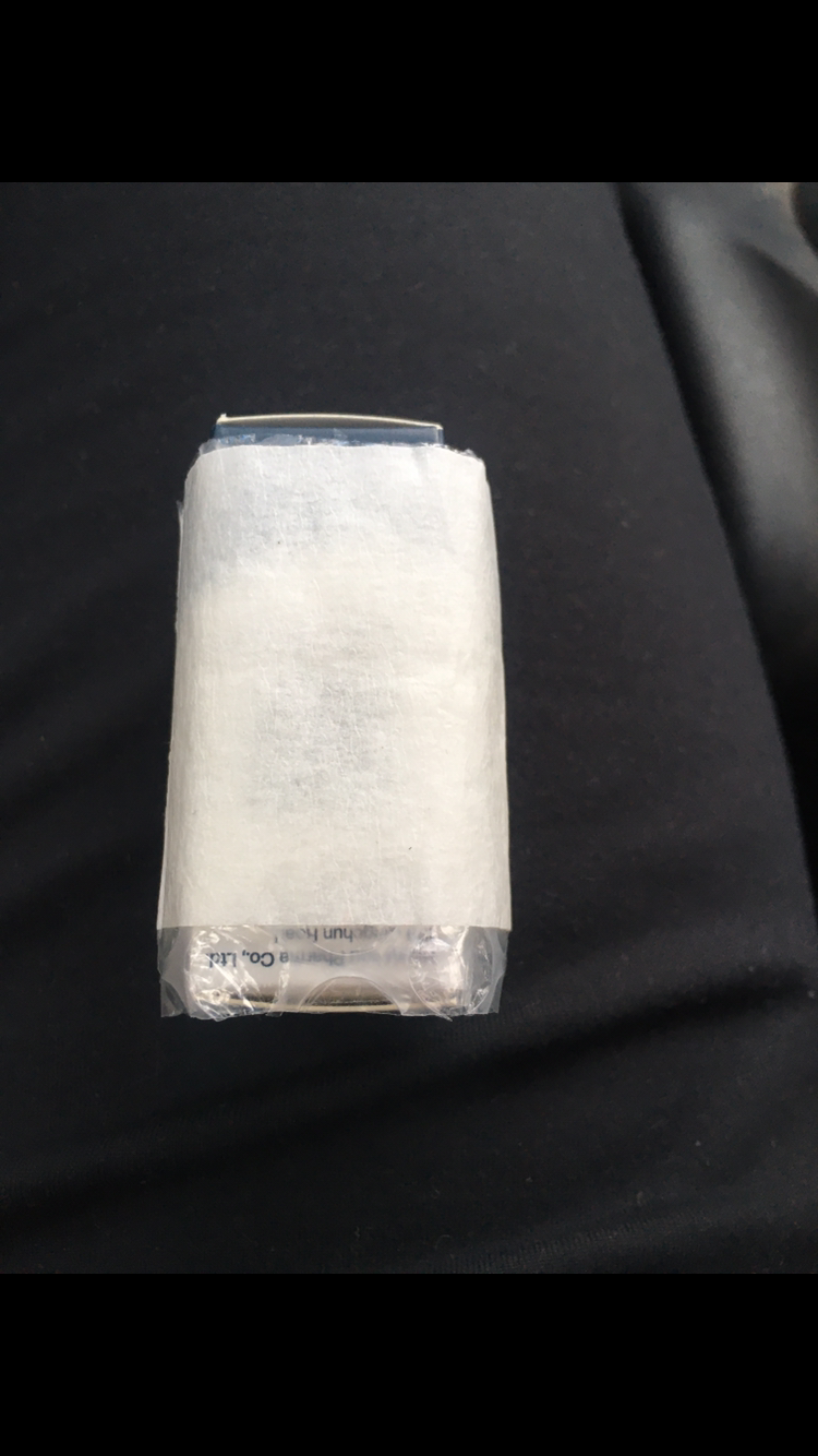 Farmacent - магазин ААС - Бодибилдинг форум AnabolicShops