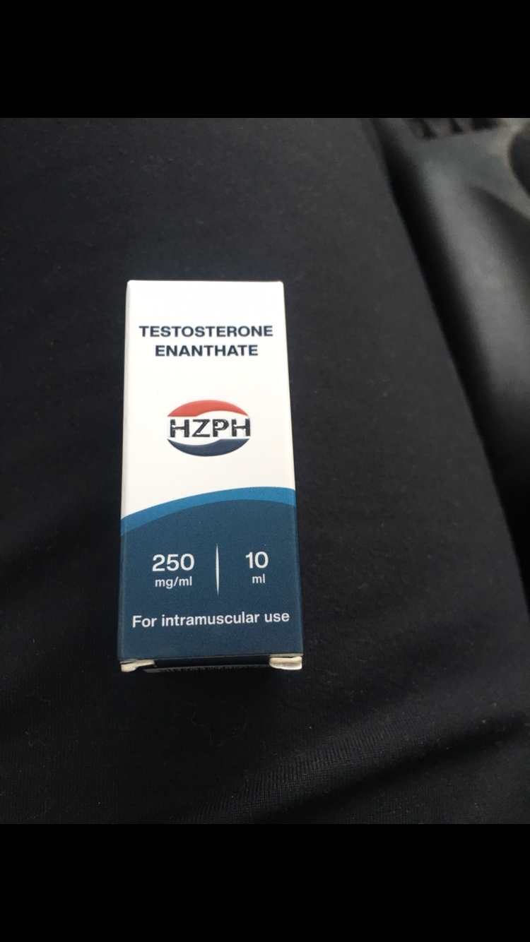 Farmacent - магазин ААС - Бодибилдинг форум AnabolicShops