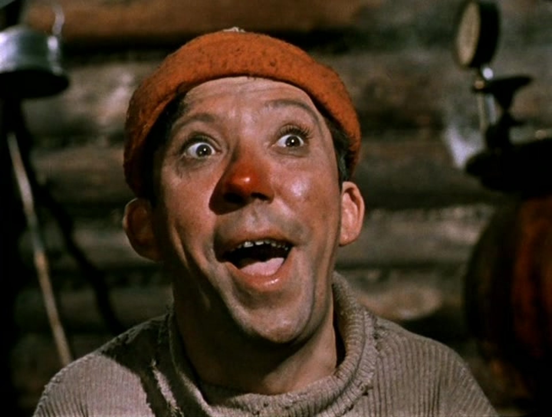 Hilma PRO - с заботой о вашем здоровье! - Бодибилдинг форум AnabolicShops