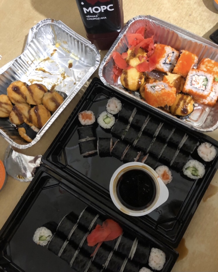 Hilma PRO - с заботой о вашем здоровье! - Бодибилдинг форум AnabolicShops