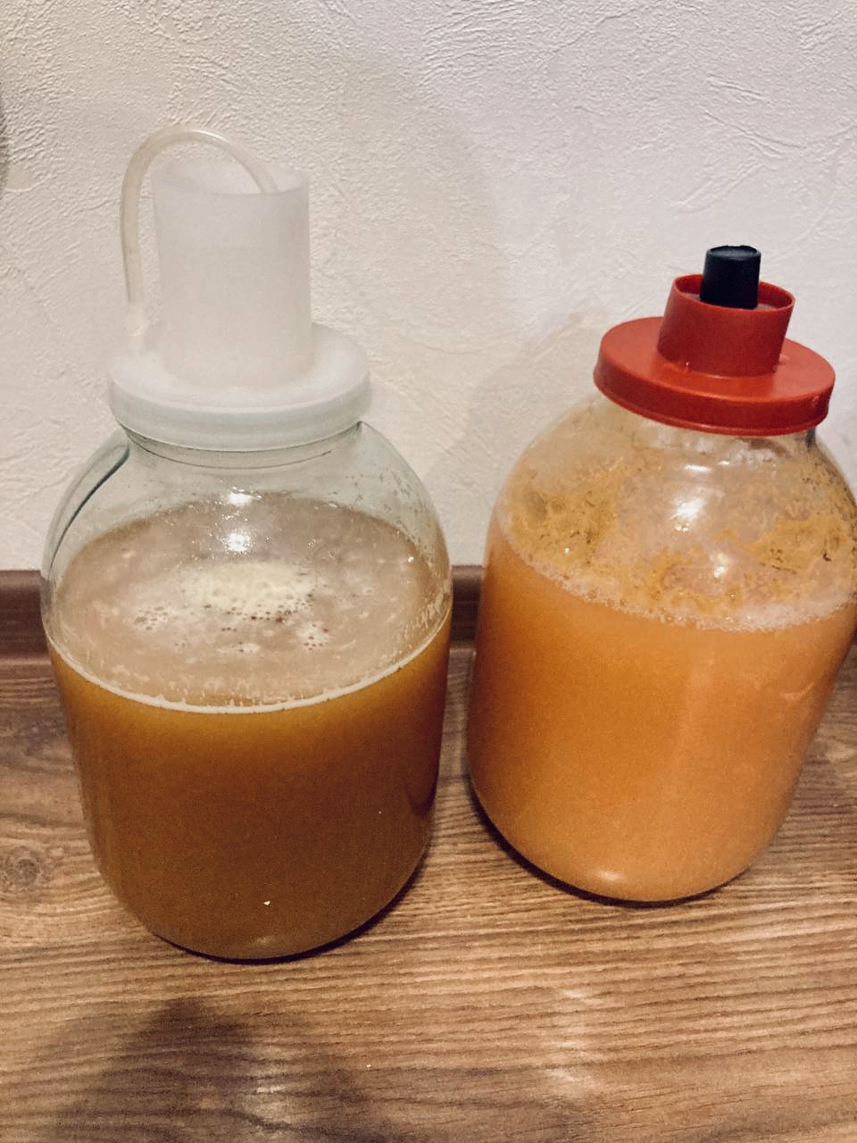 Курилка- разговоры на любые темы - Бодибилдинг форум AnabolicShops