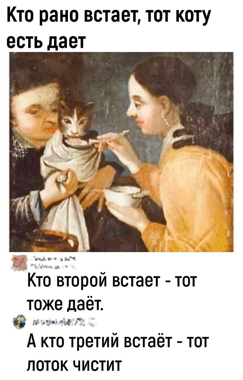 Анекдоты обо всем - Бодибилдинг форум AnabolicShops