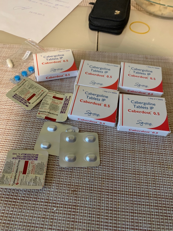 Genetrip Market - Всё для потенции, секса и пкт! - Бодибилдинг форум AnabolicShops