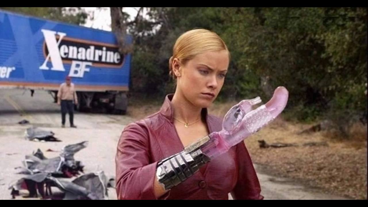 Курилка- разговоры на любые темы - Бодибилдинг форум AnabolicShops