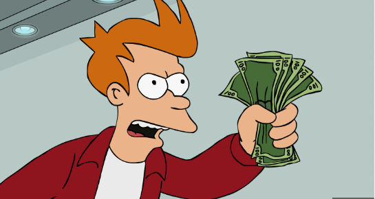 Top Pharmalabs - Бодибилдинг форум AnabolicShops