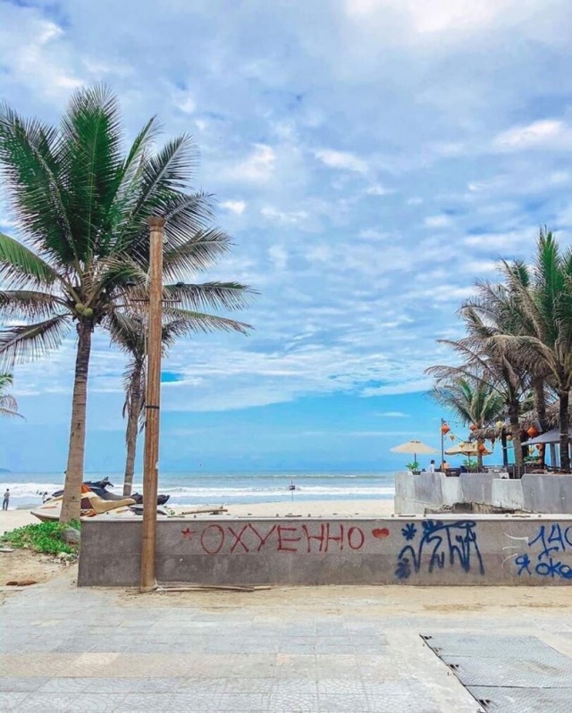 Курилка- разговоры на любые темы - Бодибилдинг форум AnabolicShops