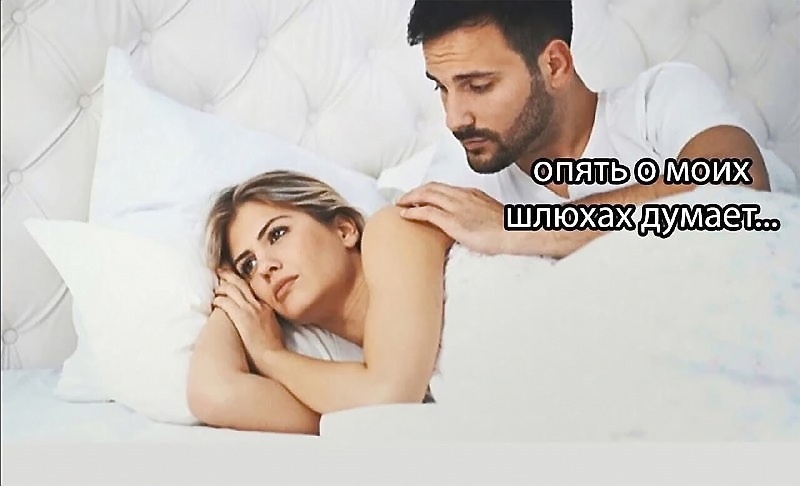 Анекдоты обо всем - Бодибилдинг форум AnabolicShops