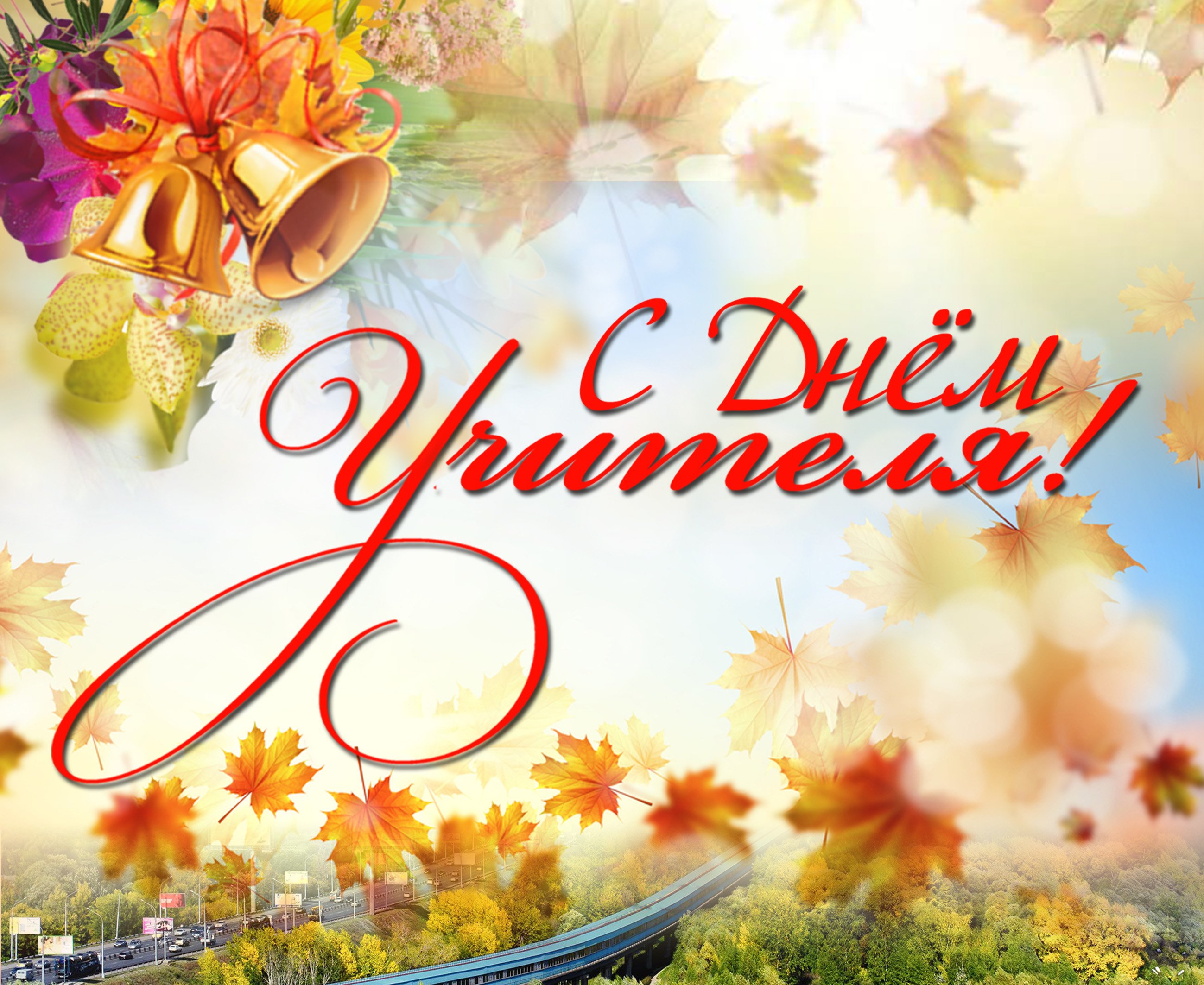 АНАБОЛИКИ.net - оф.дилер SP, Zerox, Genetic, Magnus, Lyka ! - Бодибилдинг форум AnabolicShops