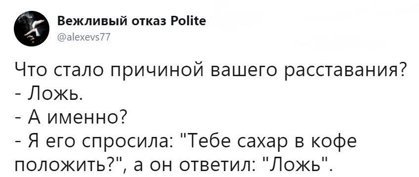 Анекдоты обо всем - Бодибилдинг форум AnabolicShops