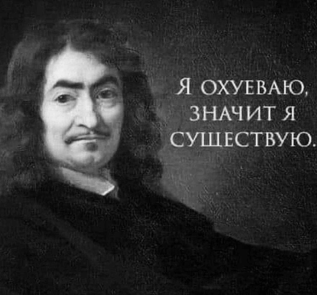 АНАБОЛИКИ.net - оф.дилер SP, Zerox, Genetic, Magnus, Lyka ! - Бодибилдинг форум AnabolicShops