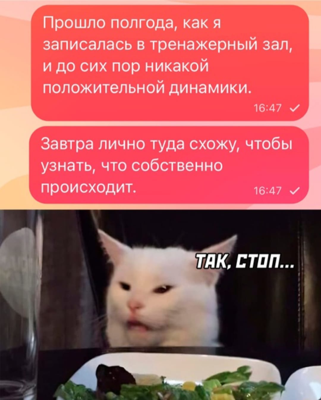 Анекдоты обо всем - Бодибилдинг форум AnabolicShops