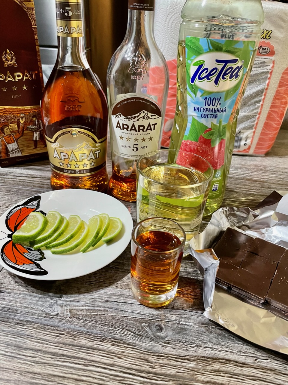 Курилка- разговоры на любые темы - Бодибилдинг форум AnabolicShops