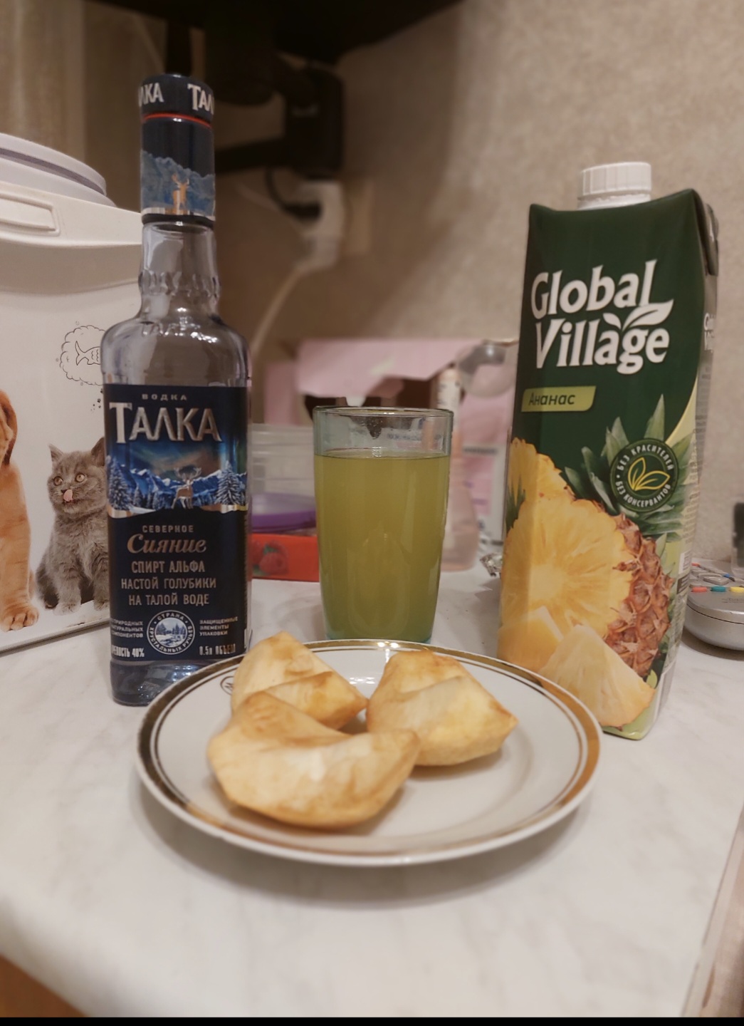 Hilma PRO - с заботой о вашем здоровье! - Бодибилдинг форум AnabolicShops