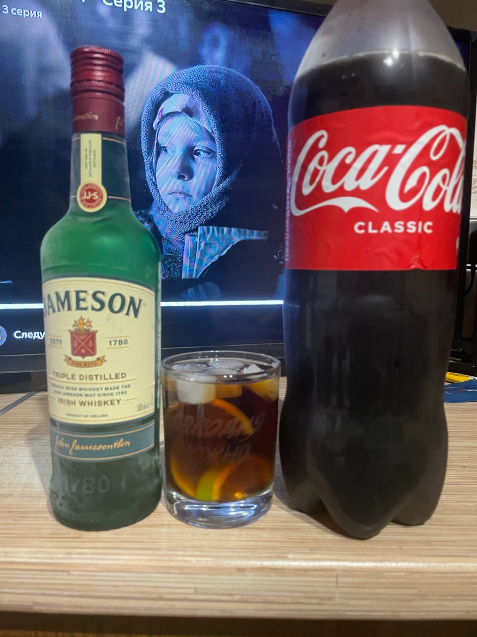 Курилка- разговоры на любые темы - Бодибилдинг форум AnabolicShops