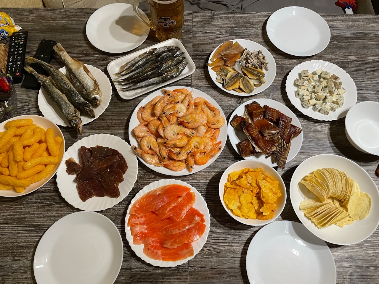 Курилка- разговоры на любые темы - Бодибилдинг форум AnabolicShops