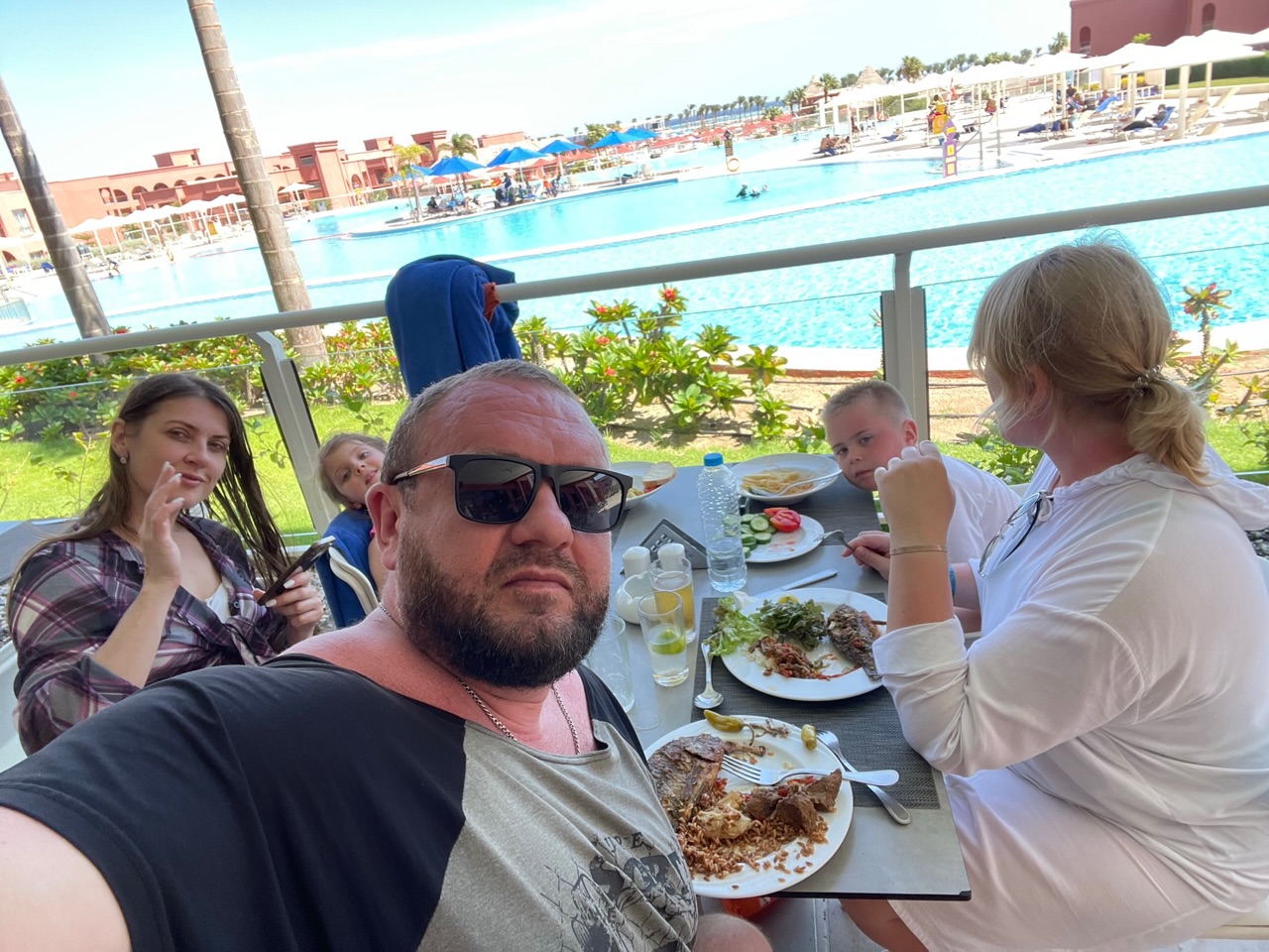 Курилка- разговоры на любые темы - Бодибилдинг форум AnabolicShops