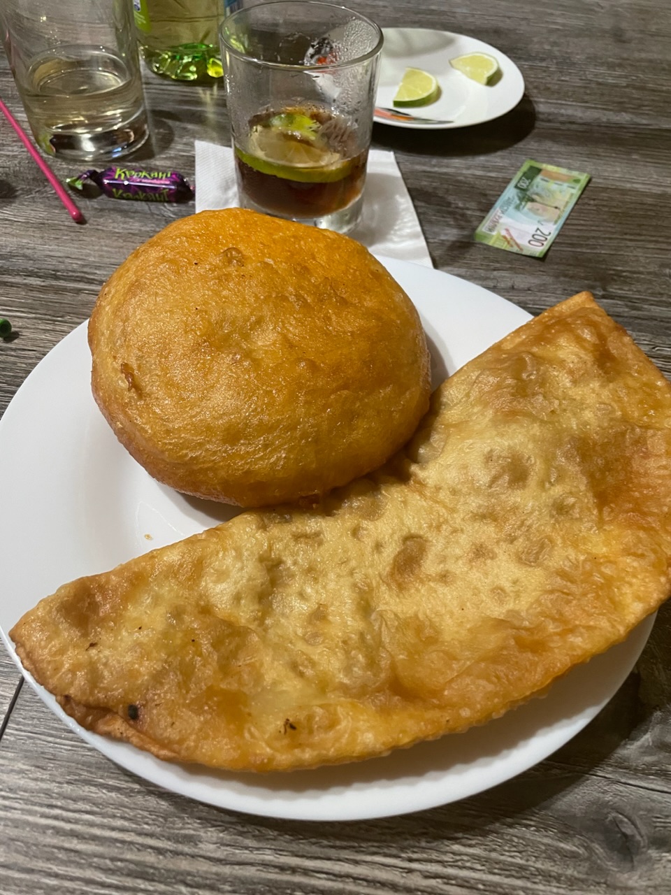 Курилка- разговоры на любые темы - Бодибилдинг форум AnabolicShops