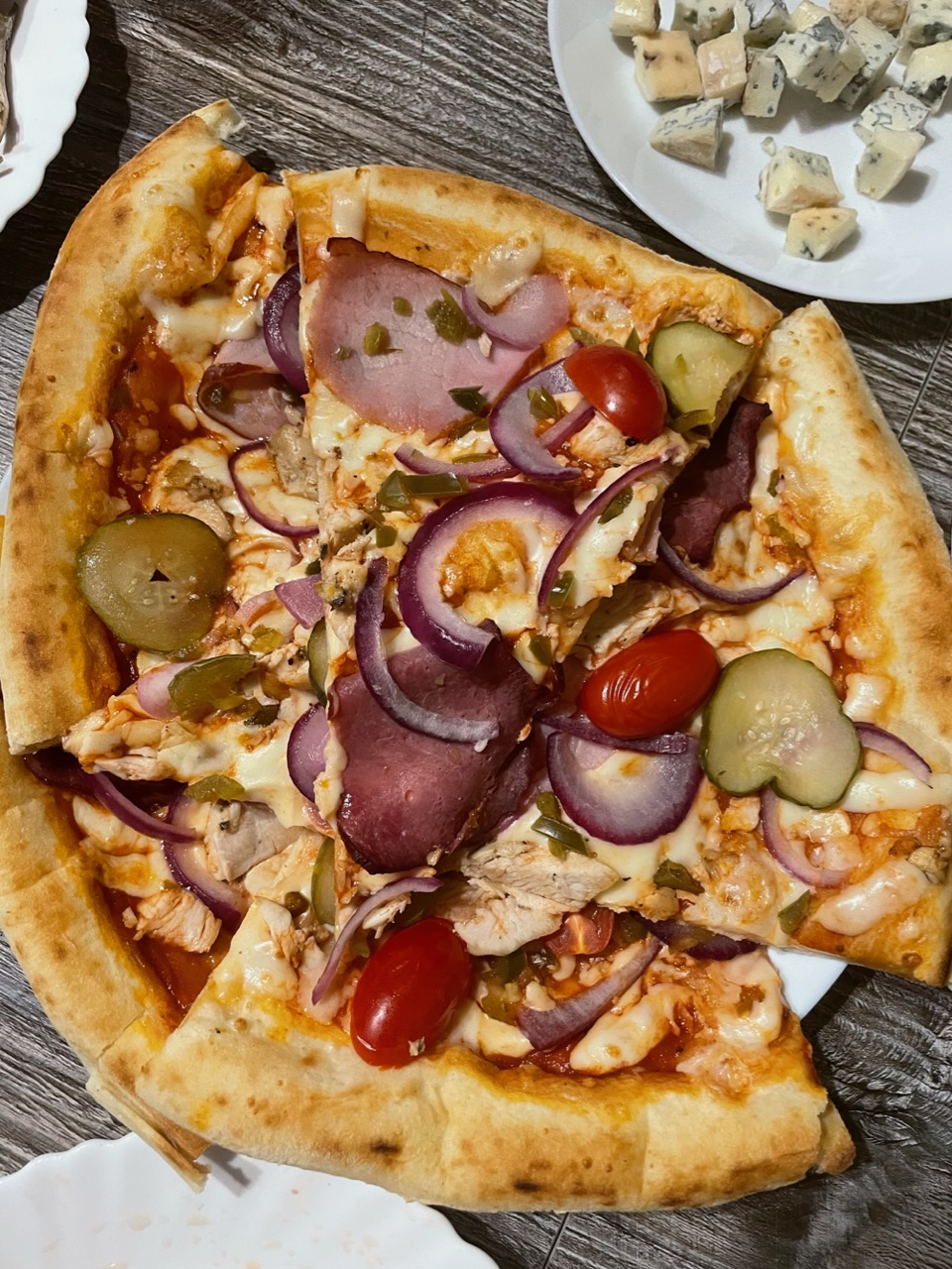 Курилка- разговоры на любые темы - Бодибилдинг форум AnabolicShops