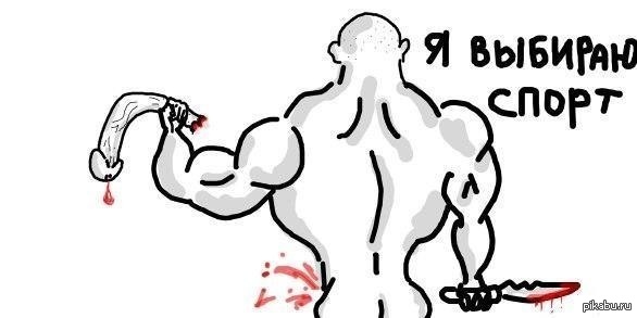 ГОЛОСОВАНИЕ:  Леди Драгон 2015 - Бодибилдинг форум AnabolicShops