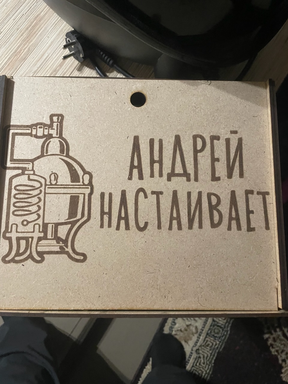 Курилка- разговоры на любые темы - Бодибилдинг форум AnabolicShops