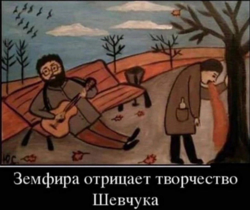 Анекдоты обо всем - Бодибилдинг форум AnabolicShops