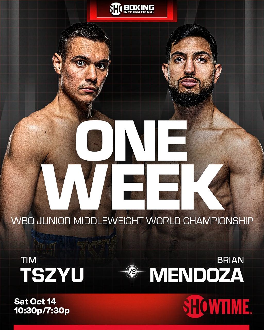 Новости из мира ММА и единоборств - Бодибилдинг форум AnabolicShops