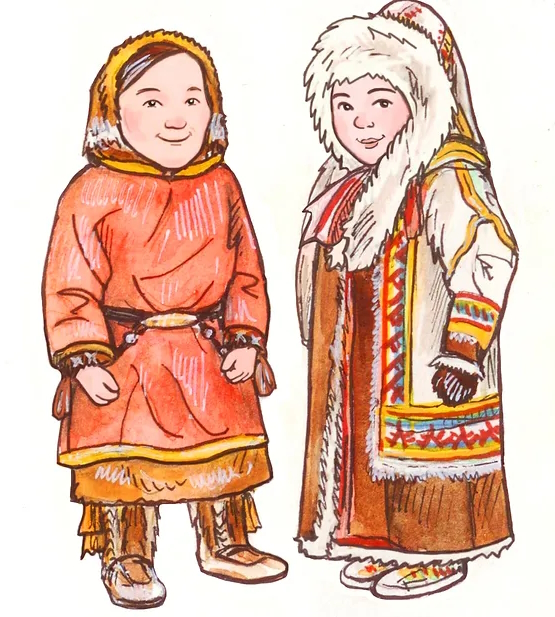 Hilma PRO - с заботой о вашем здоровье! - Бодибилдинг форум AnabolicShops