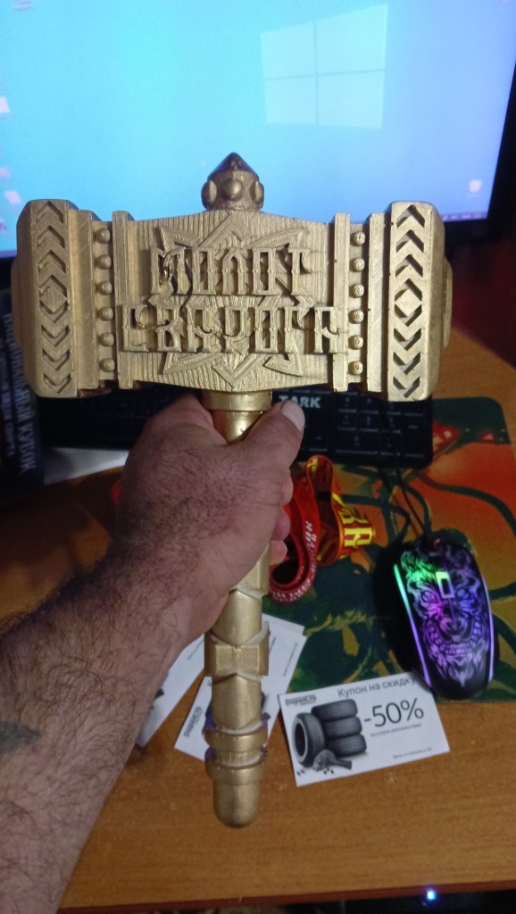 Hilma PRO - с заботой о вашем здоровье! - Бодибилдинг форум AnabolicShops