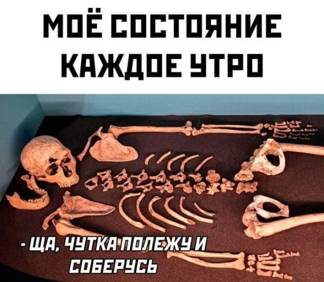 Курилка- разговоры на любые темы - Бодибилдинг форум AnabolicShops