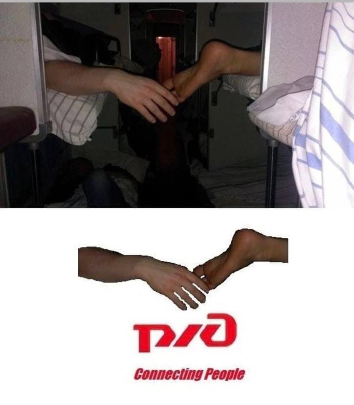 Анекдоты обо всем - Бодибилдинг форум AnabolicShops