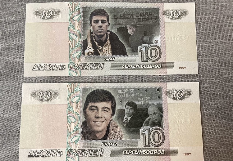 Hilma PRO - с заботой о вашем здоровье! - Бодибилдинг форум AnabolicShops