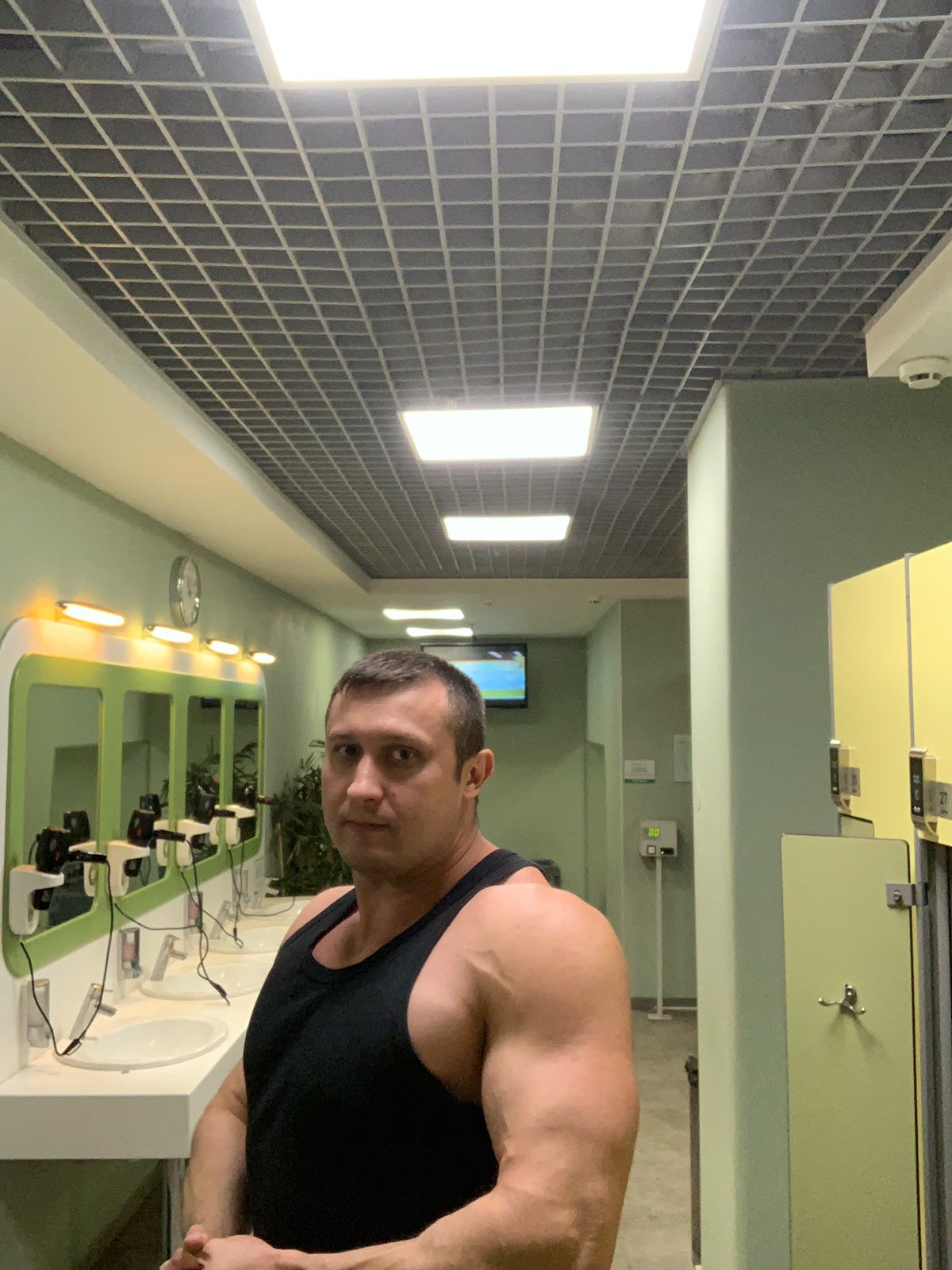 Hilma PRO - с заботой о вашем здоровье! - Бодибилдинг форум AnabolicShops