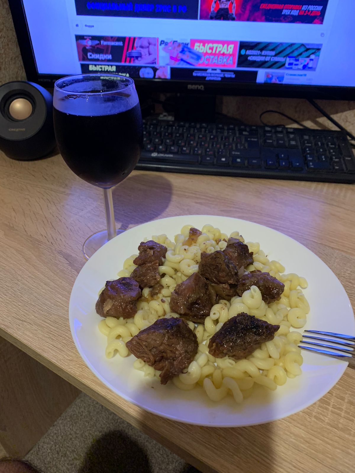 Hilma PRO - с заботой о вашем здоровье! - Бодибилдинг форум AnabolicShops